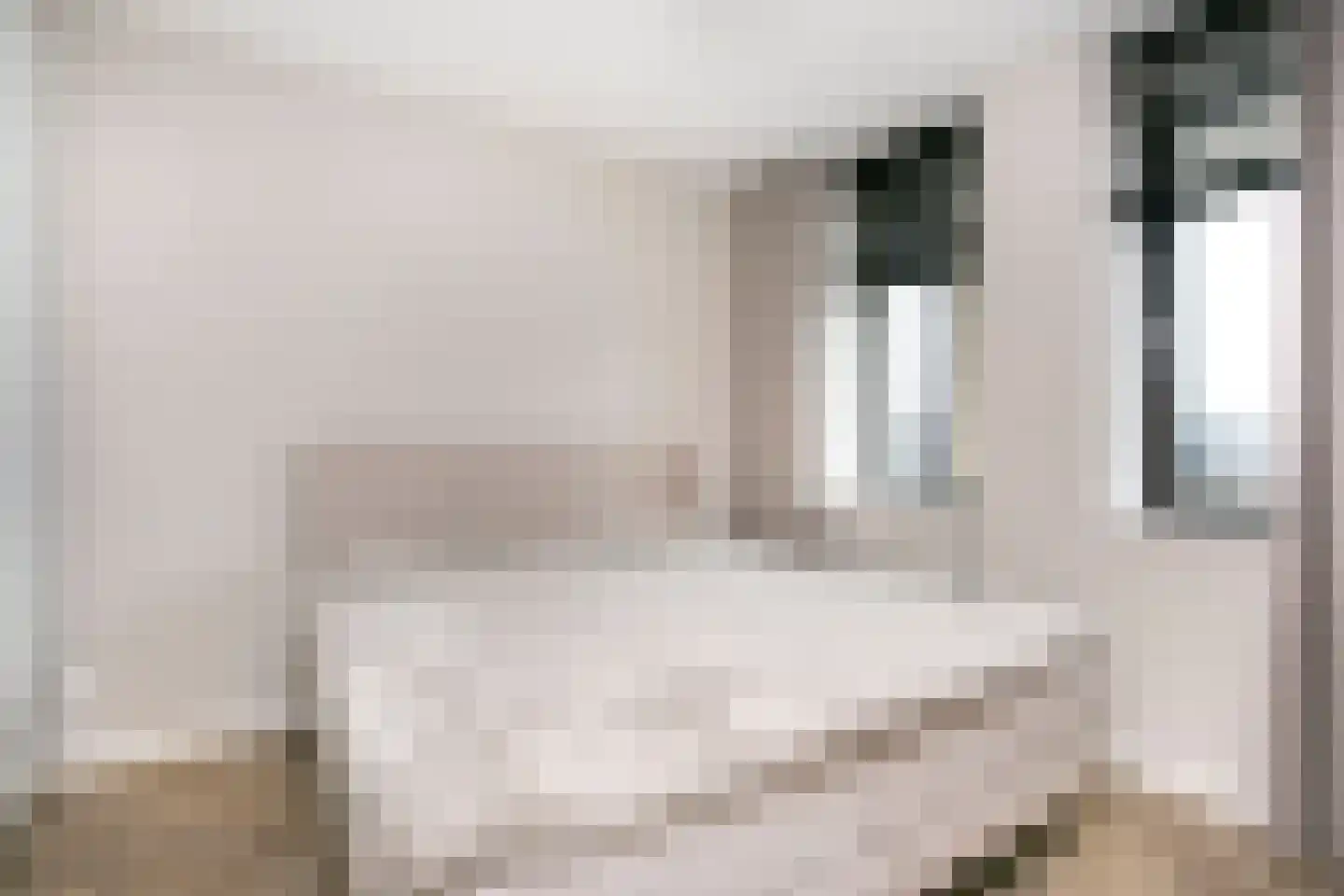 Laan van Bovenduist 160 Amersfoort thumbnail 4