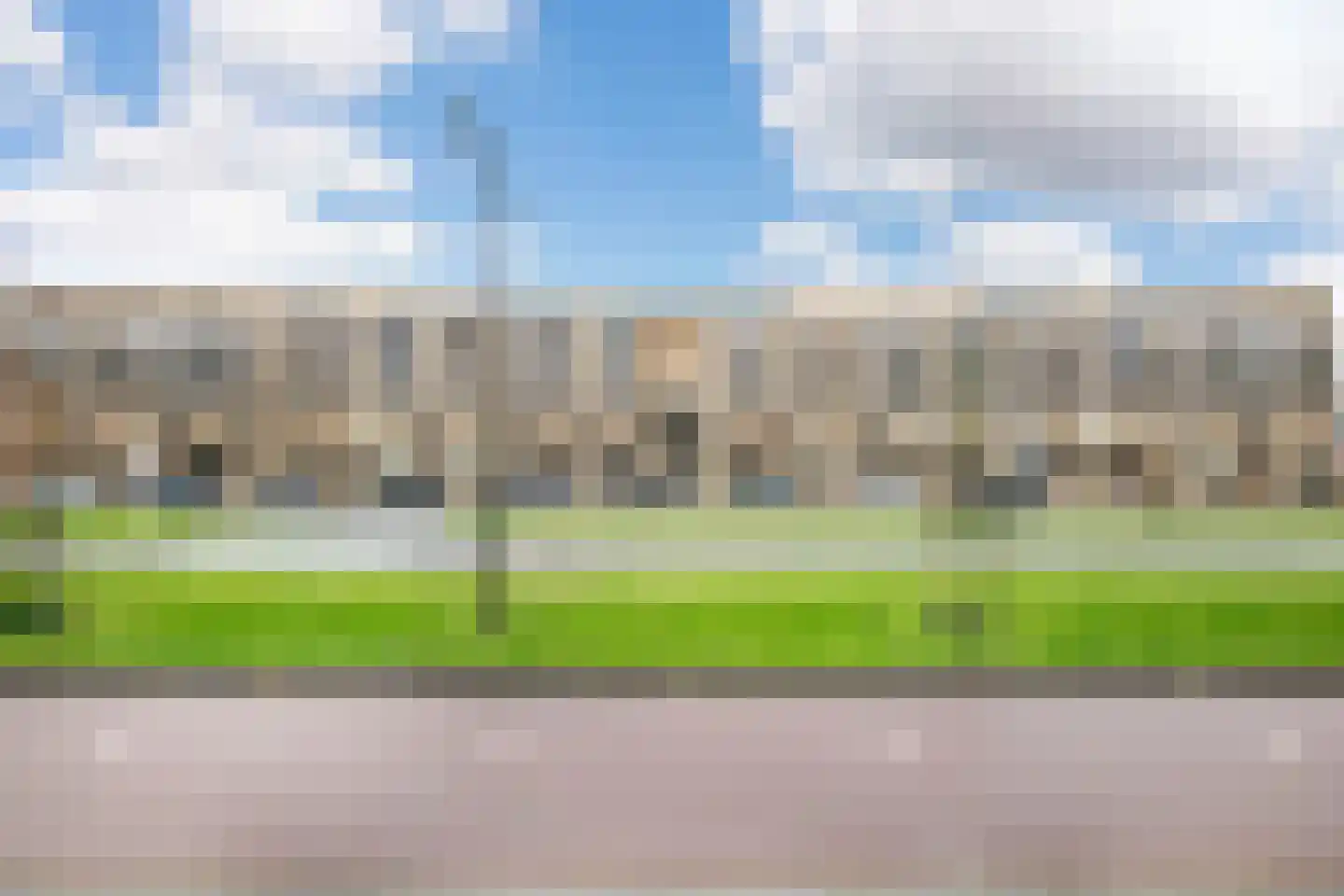 Laan van Bovenduist 160 Amersfoort thumbnail 5