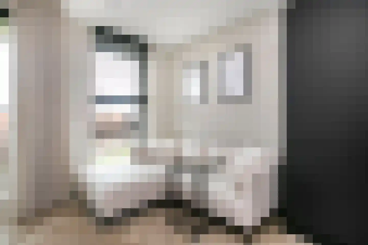 Laan van Bovenduist 160 Amersfoort thumbnail 8