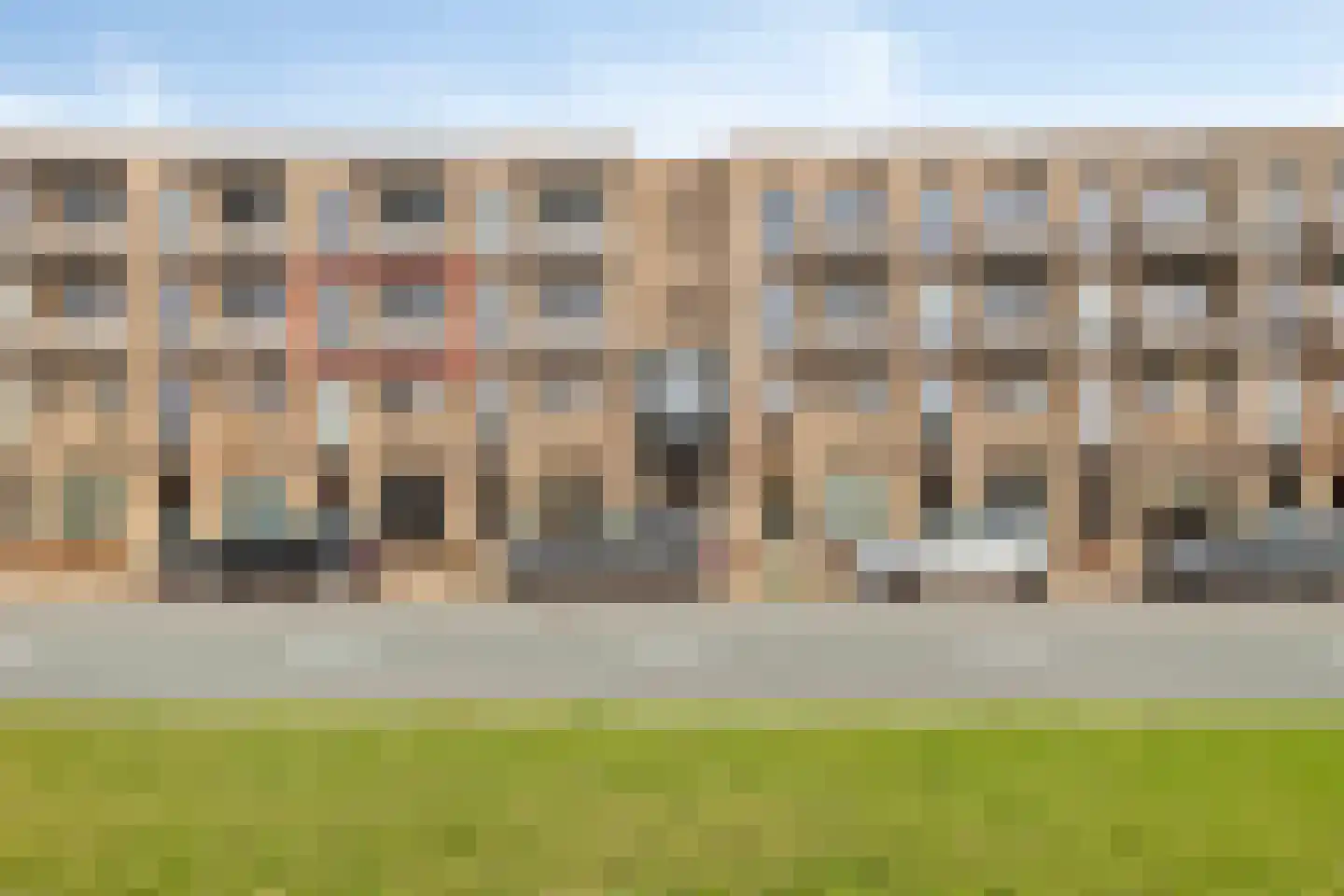 Laan van Bovenduist 164 Amersfoort