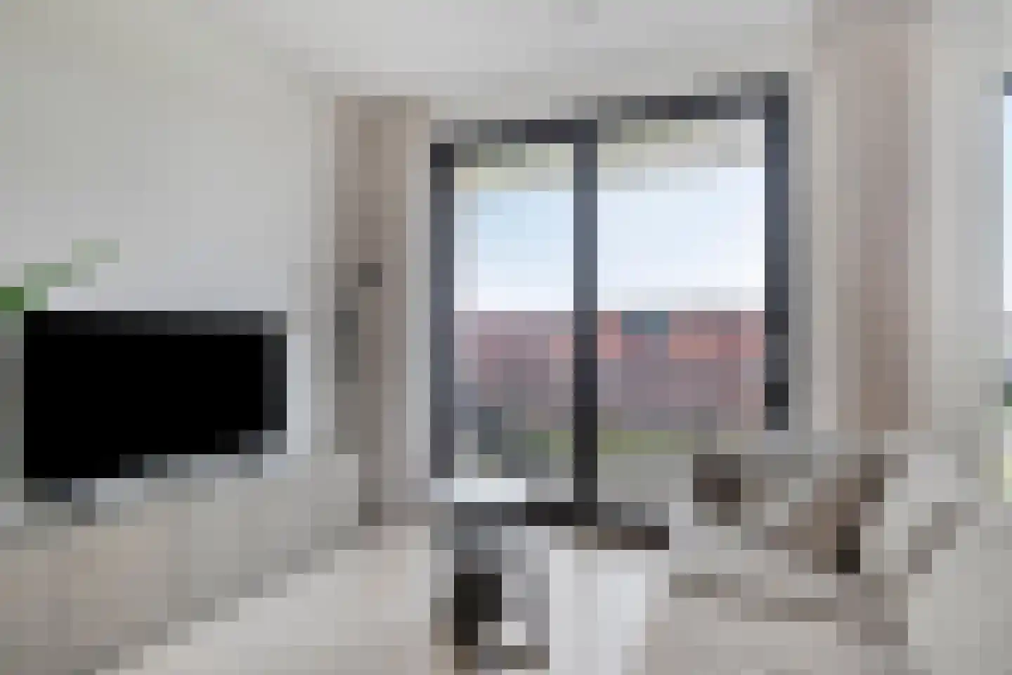 Laan van Bovenduist 164 Amersfoort thumbnail 15