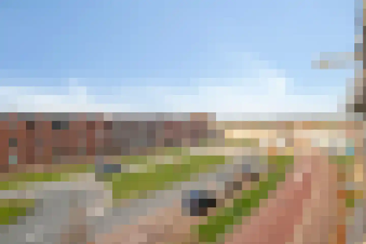 Laan van Bovenduist 164 Amersfoort thumbnail 33