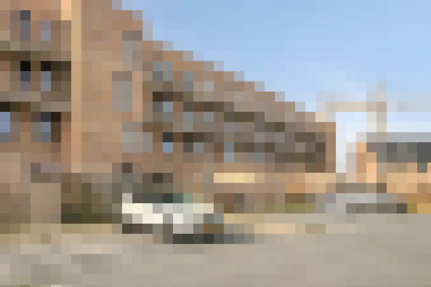 Laan van Bovenduist 164 Amersfoort thumbnail 37
