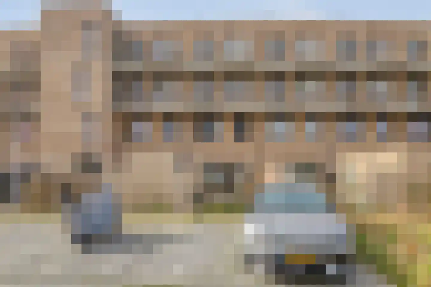 Laan van Bovenduist 164 Amersfoort thumbnail 39