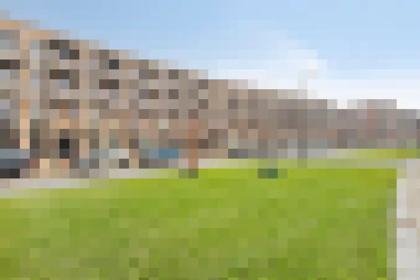 Laan van Bovenduist 164 Amersfoort thumbnail 4