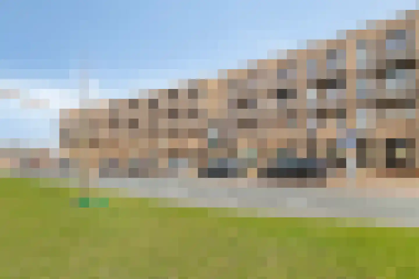 Laan van Bovenduist 164 Amersfoort thumbnail 5