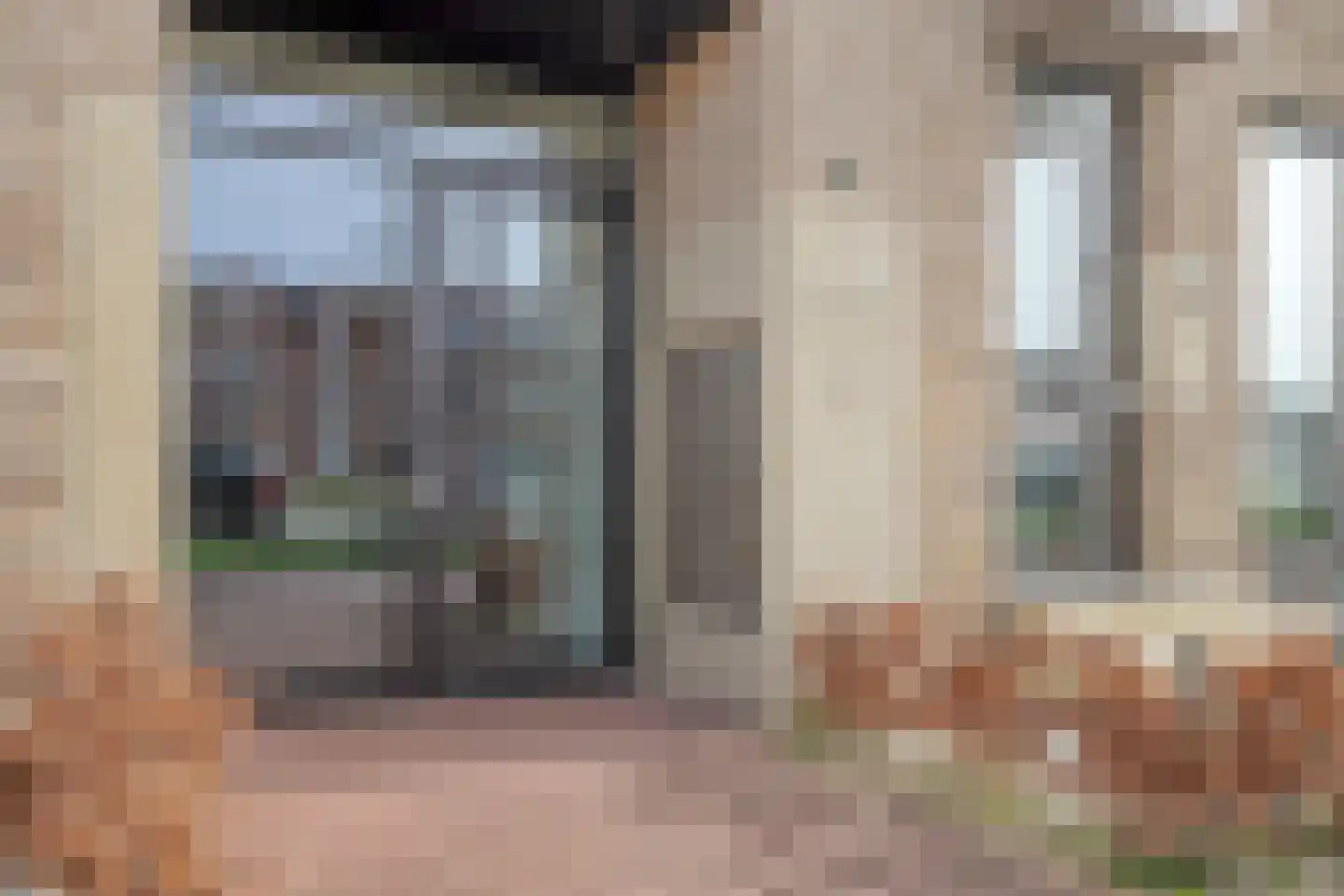 Laan van Bovenduist 164 Amersfoort thumbnail 6