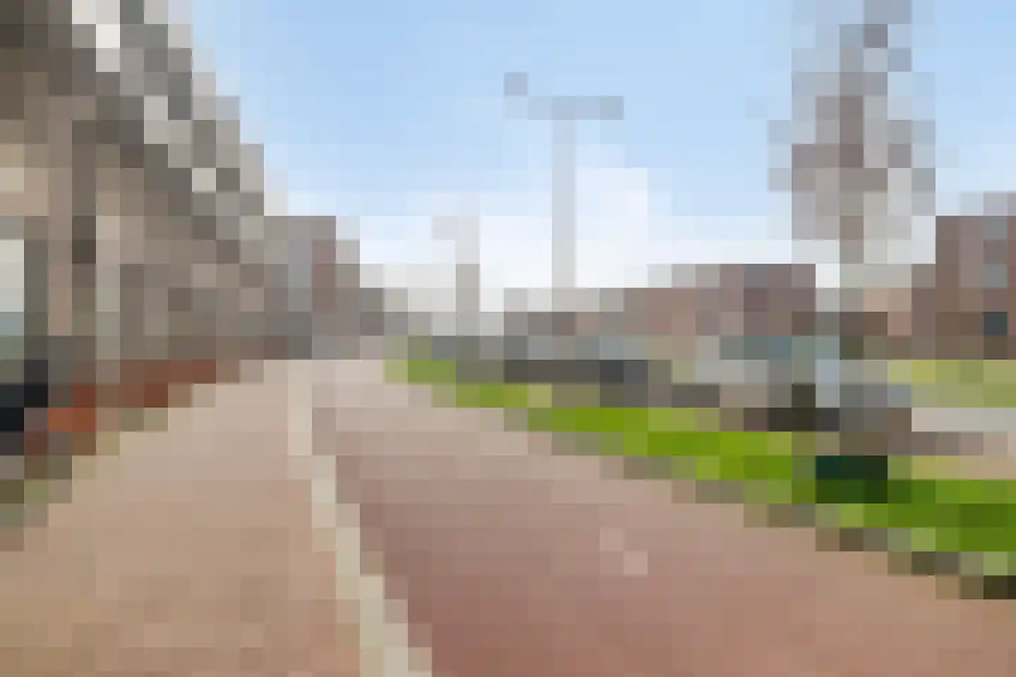 Laan van Bovenduist 164 Amersfoort thumbnail 7