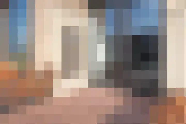 Laan van Bovenduist 166 Amersfoort thumbnail 8