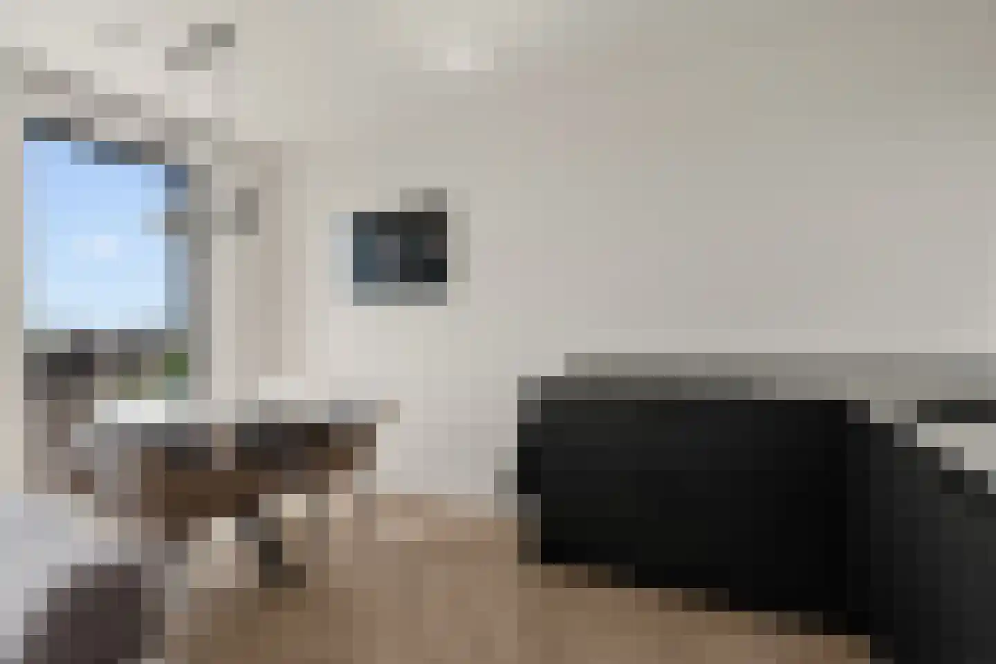 Laan van Bovenduist 180 Amersfoort thumbnail 15
