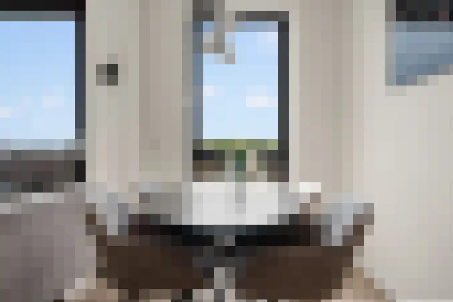 Laan van Bovenduist 180 Amersfoort thumbnail 16