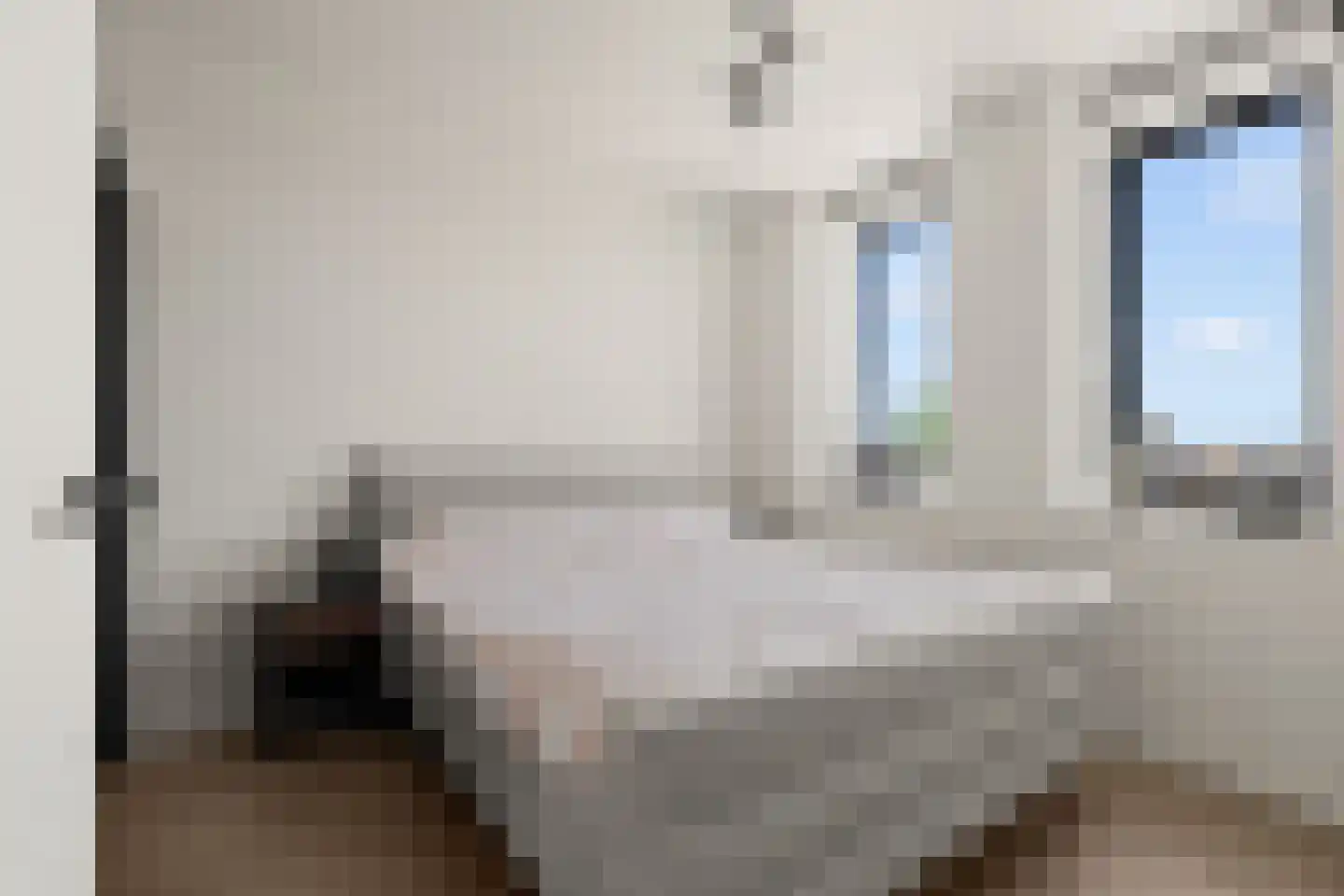 Laan van Bovenduist 180 Amersfoort thumbnail 19