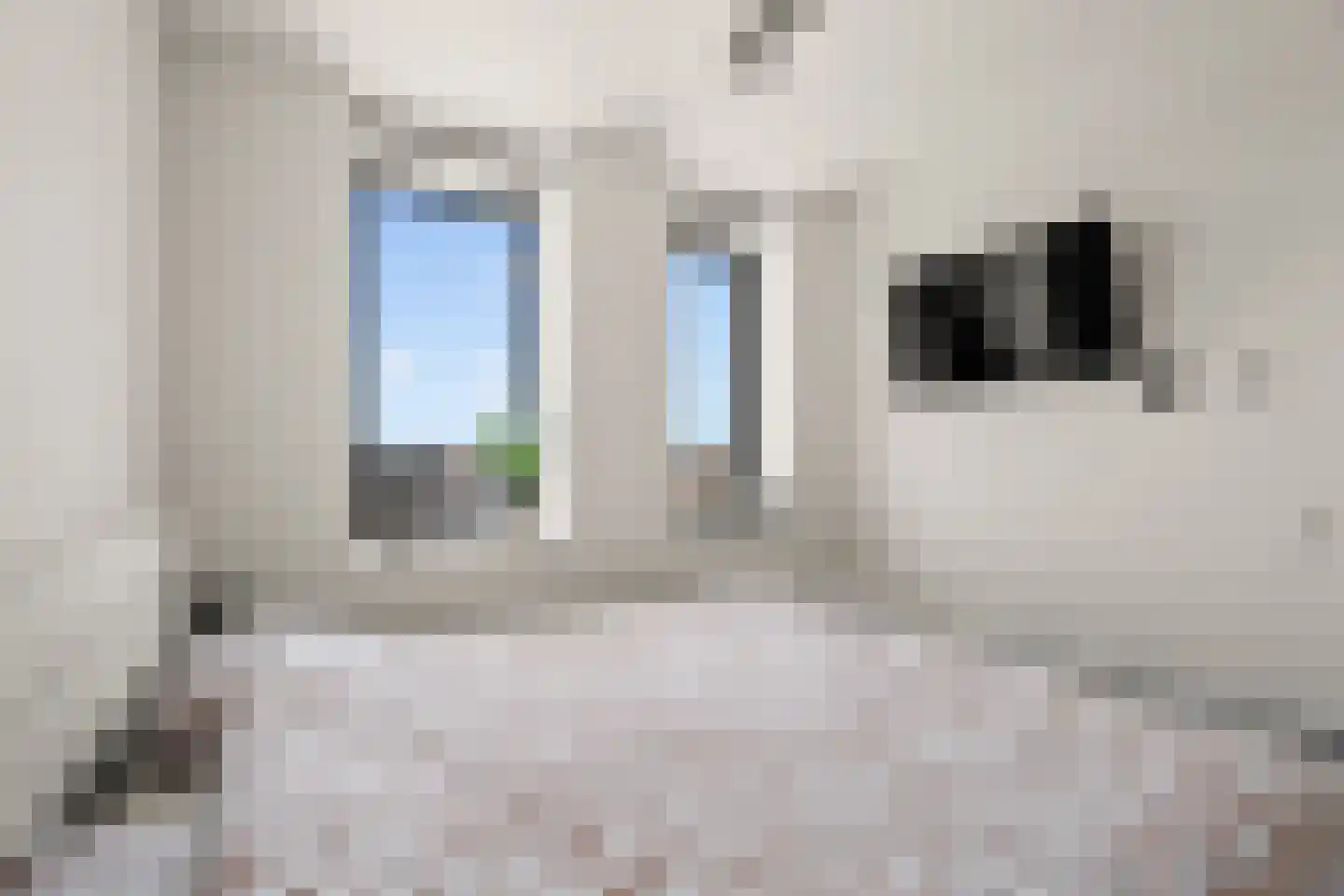 Laan van Bovenduist 180 Amersfoort thumbnail 20