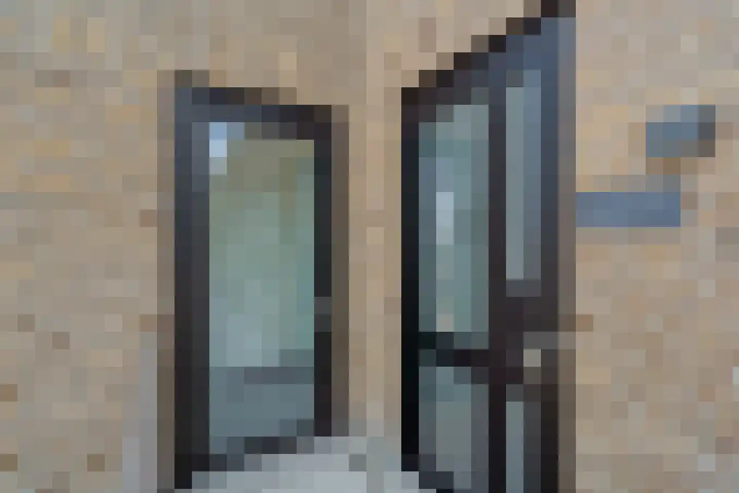 Laan van Bovenduist 180 Amersfoort thumbnail 26