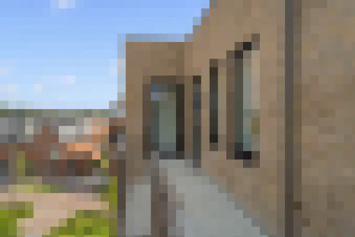 Laan van Bovenduist 180 Amersfoort thumbnail 27