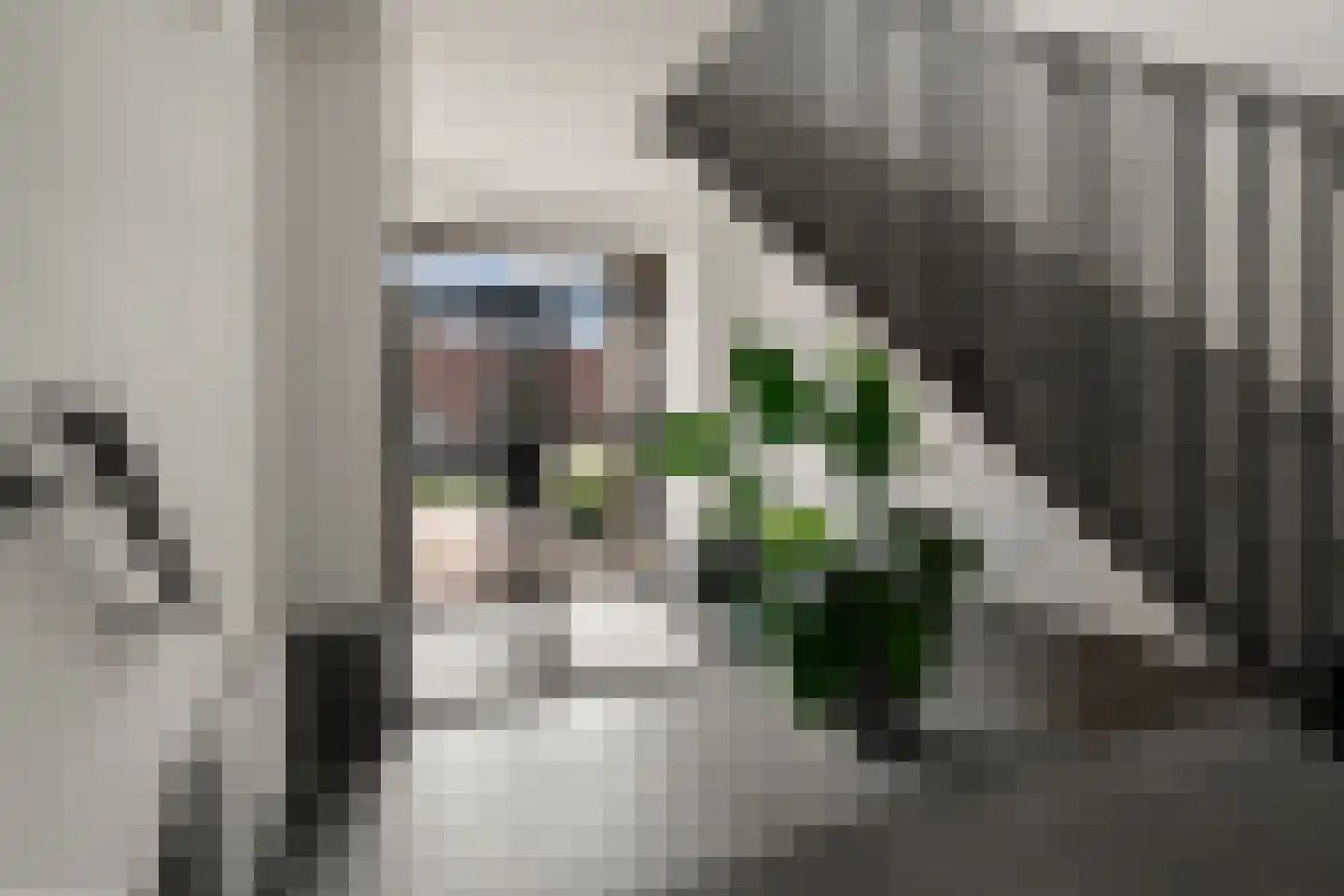 Laan van Bovenduist 180 Amersfoort thumbnail 28