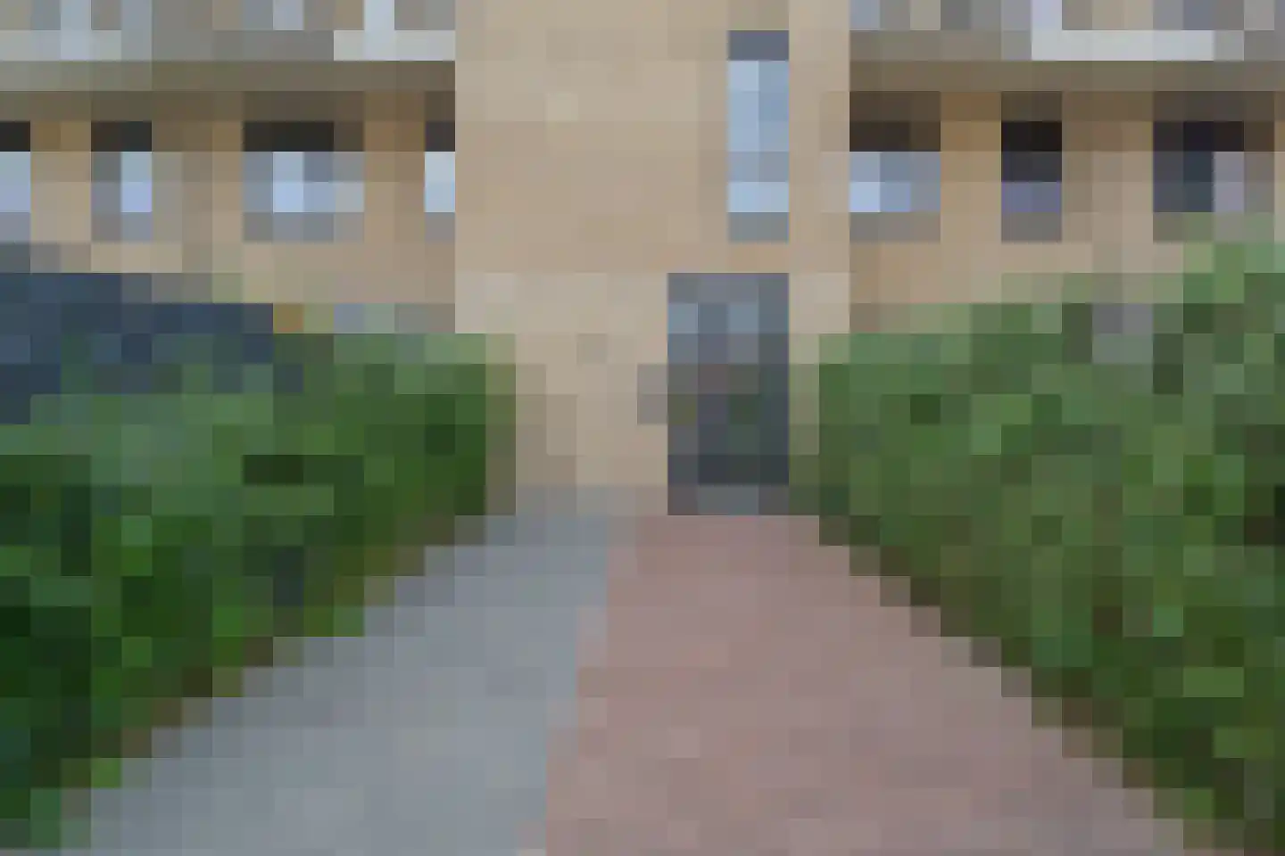 Laan van Bovenduist 180 Amersfoort thumbnail 30