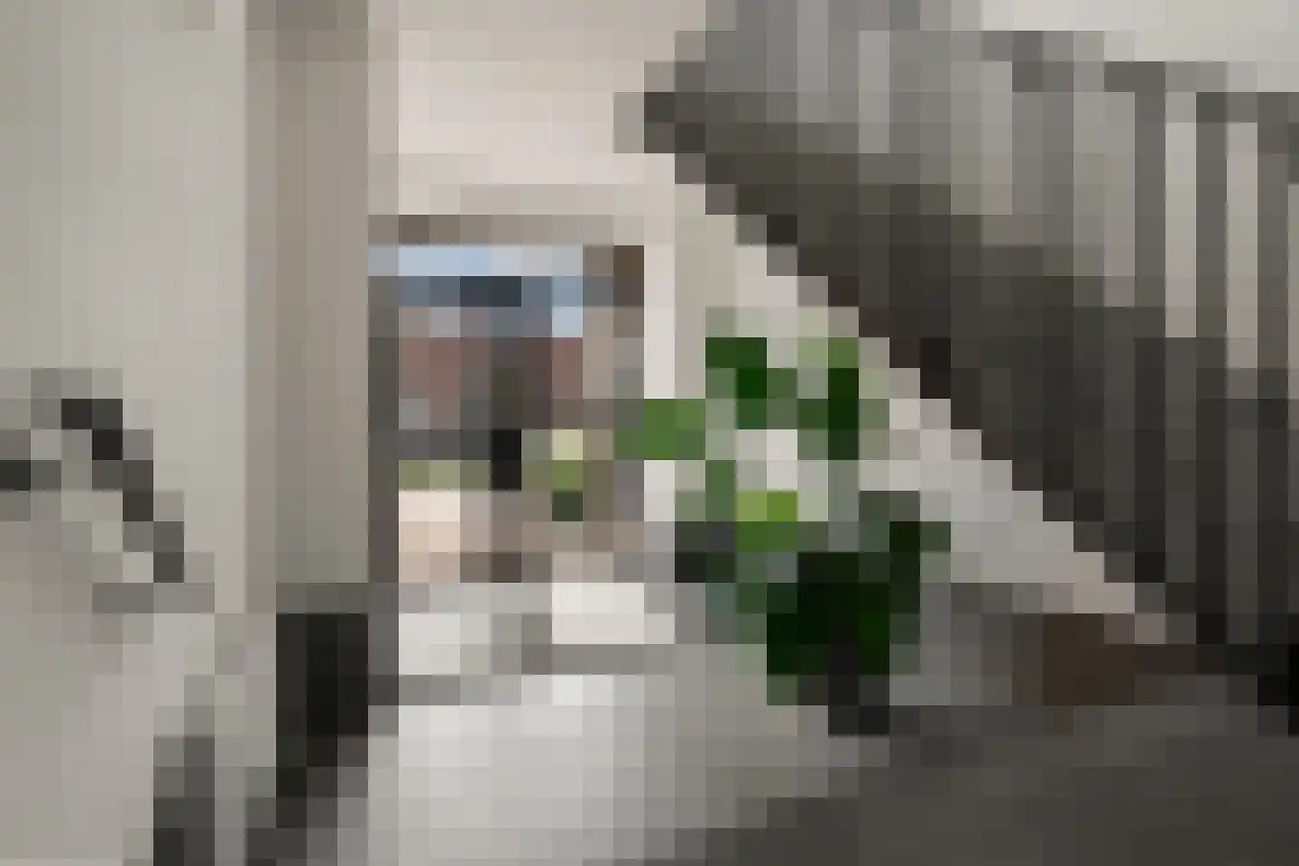 Laan van Bovenduist 180 Amersfoort thumbnail 30