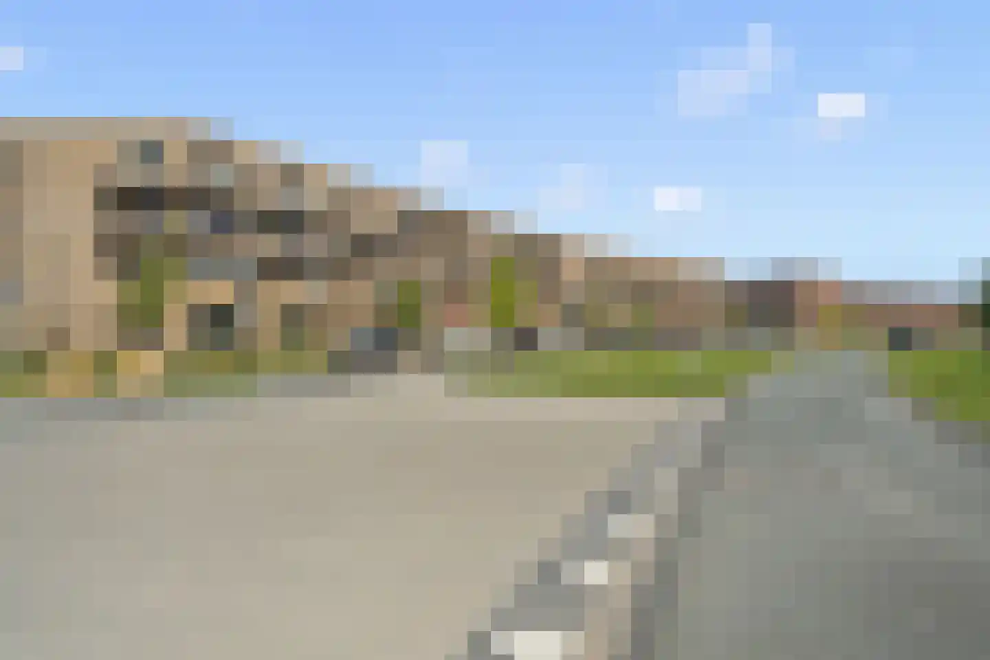 Laan van Bovenduist 180 Amersfoort thumbnail 33