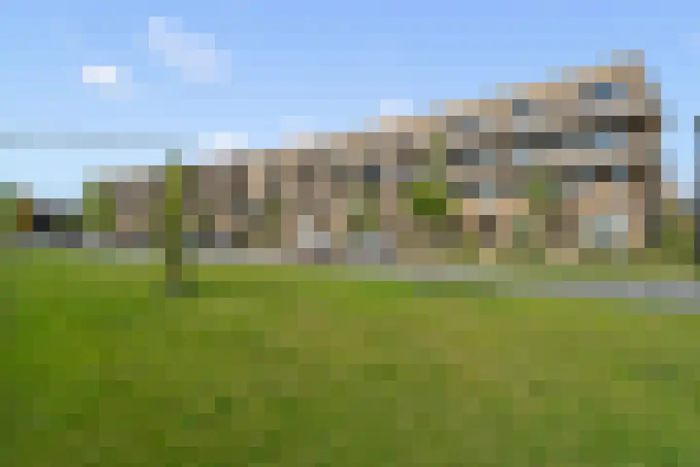 Laan van Bovenduist 180 Amersfoort thumbnail 34