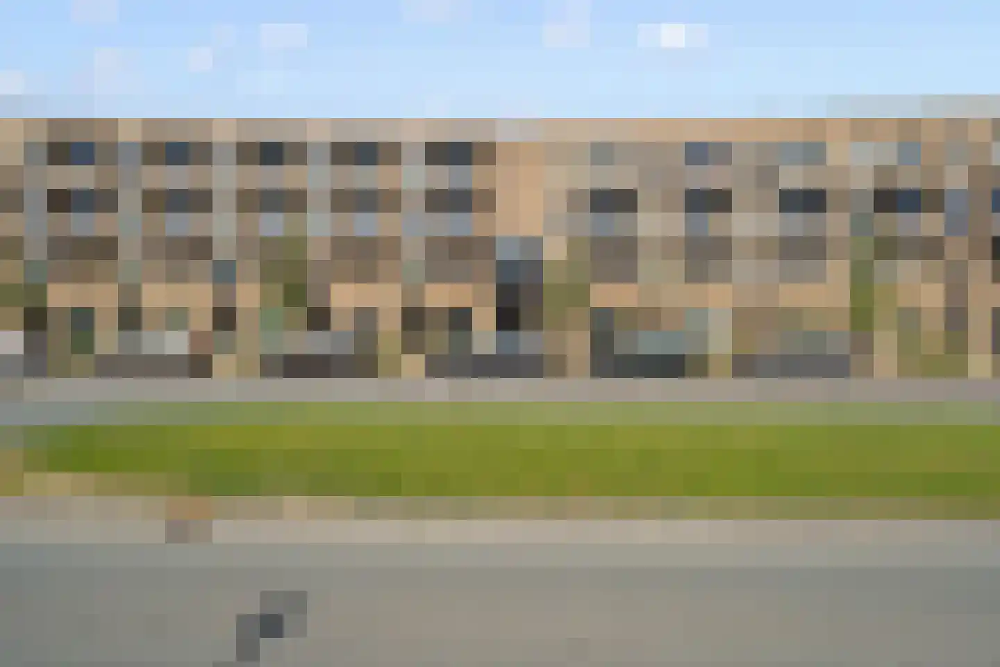 Laan van Bovenduist 180 Amersfoort thumbnail 35