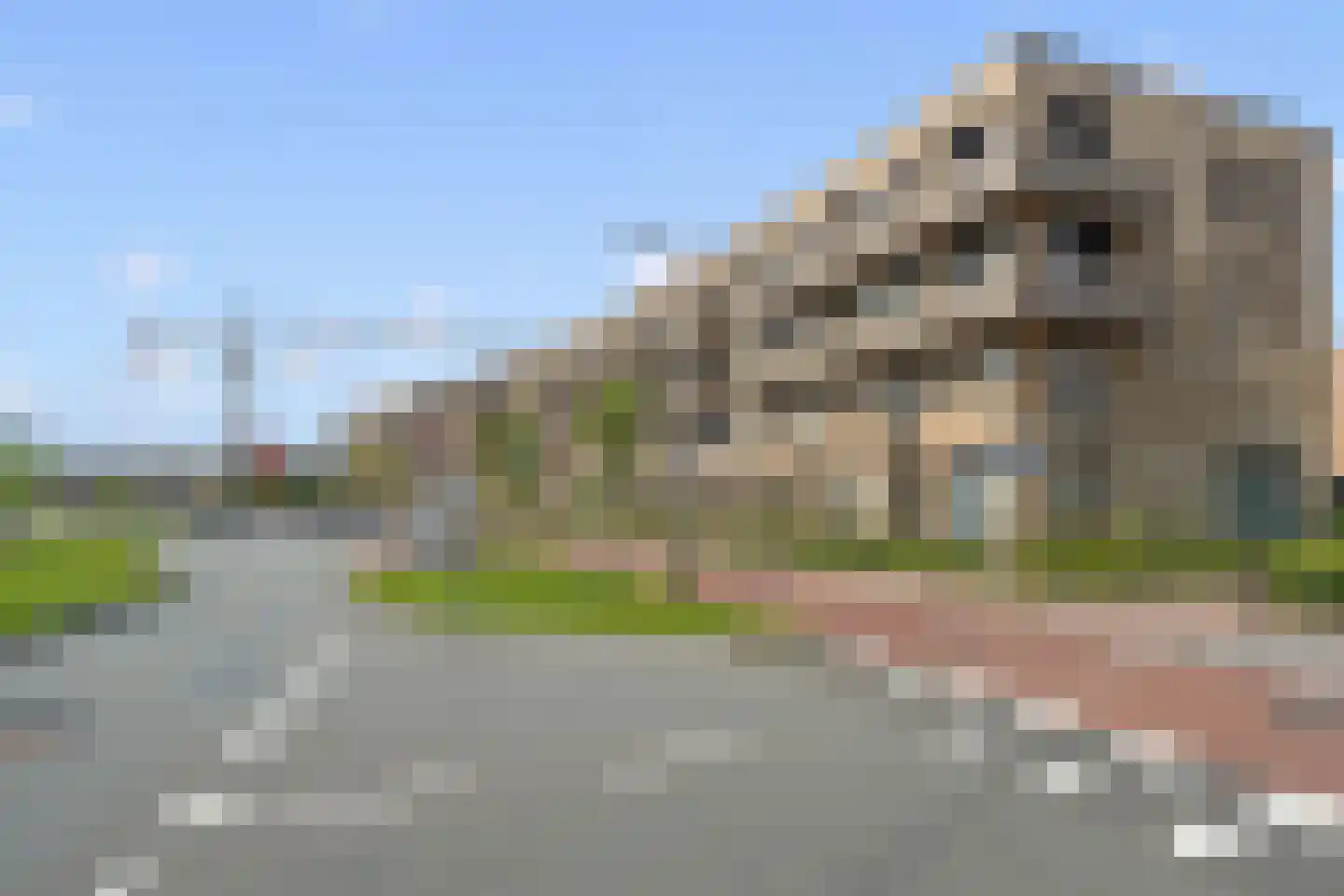 Laan van Bovenduist 180 Amersfoort thumbnail 36