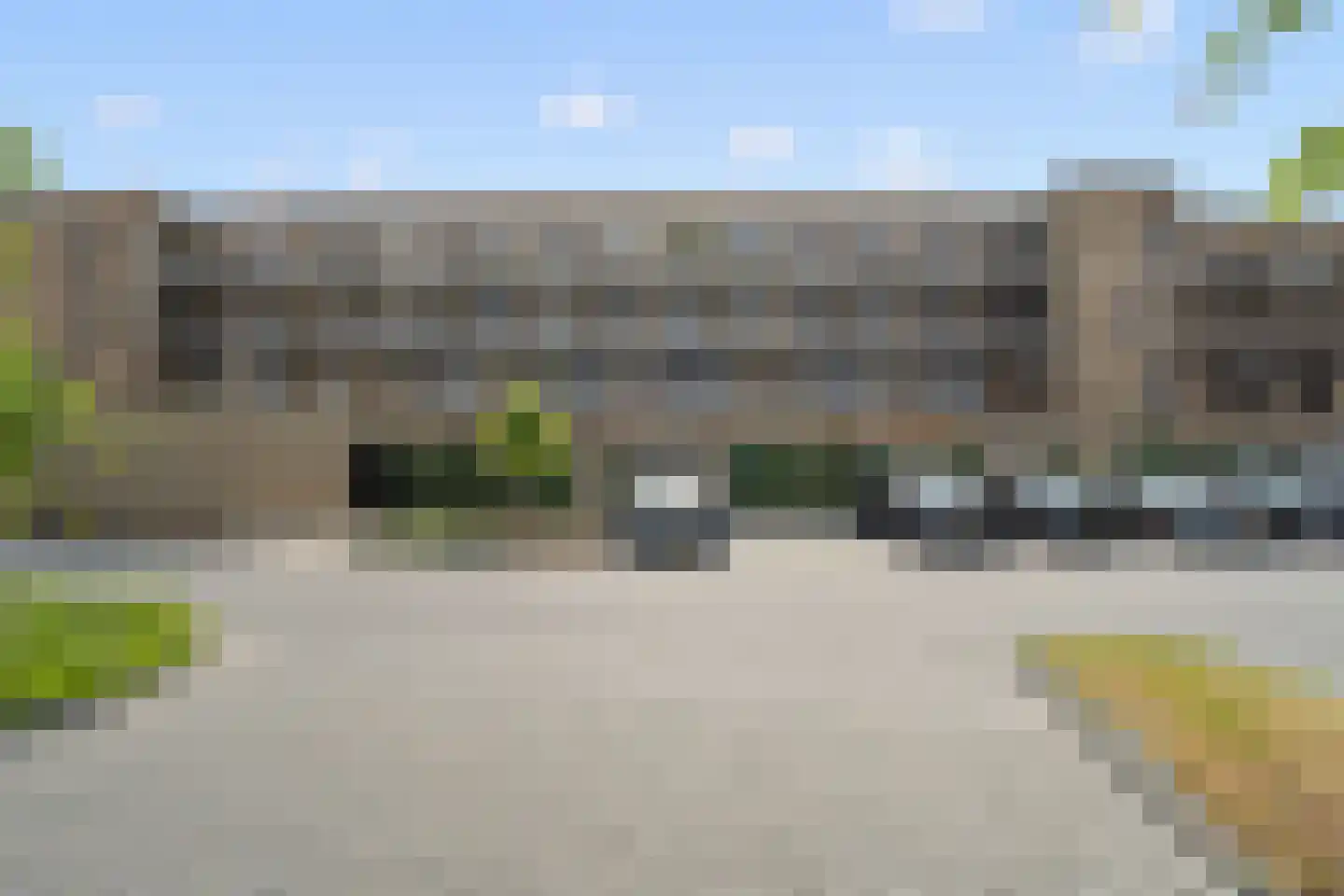 Laan van Bovenduist 180 Amersfoort thumbnail 37