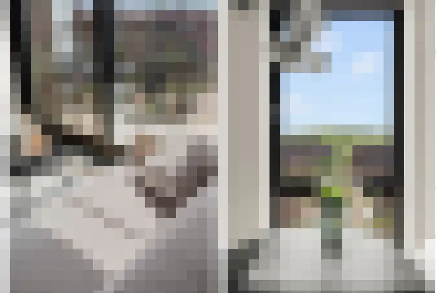 Laan van Bovenduist 180 Amersfoort thumbnail 4