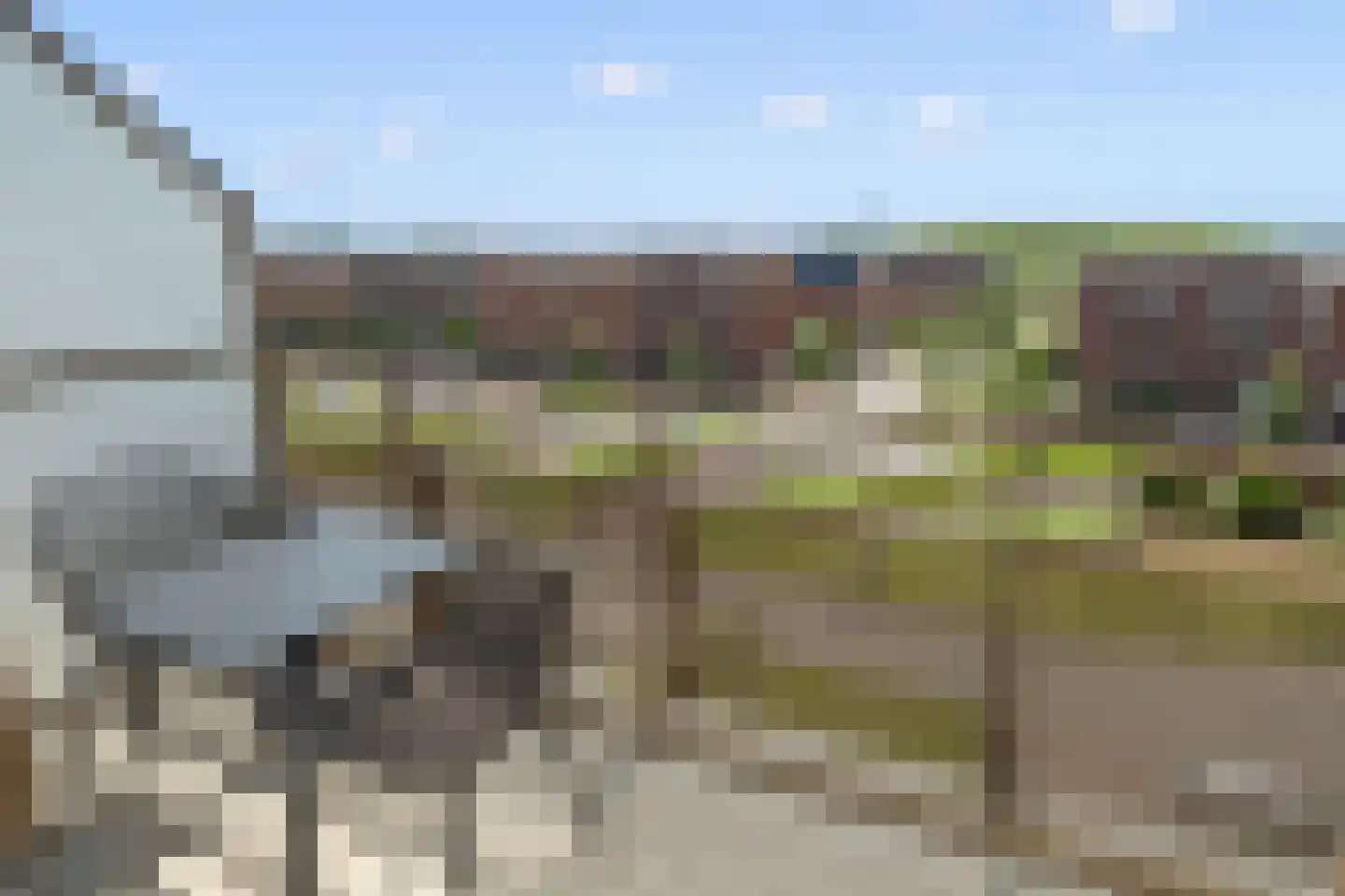 Laan van Bovenduist 180 Amersfoort thumbnail 5