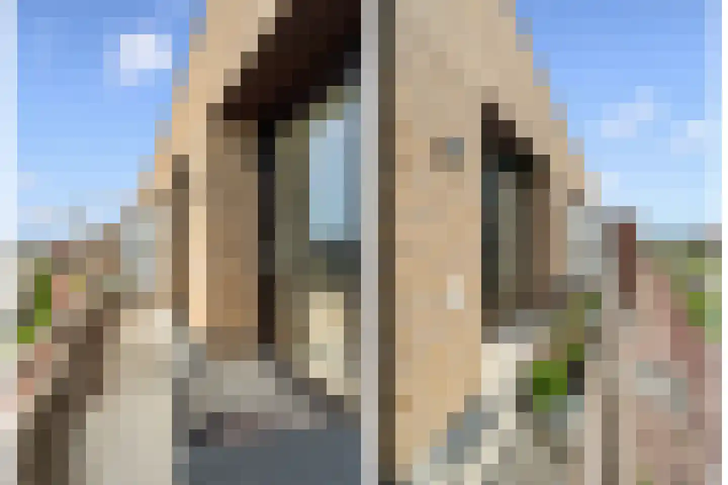 Laan van Bovenduist 180 Amersfoort thumbnail 7