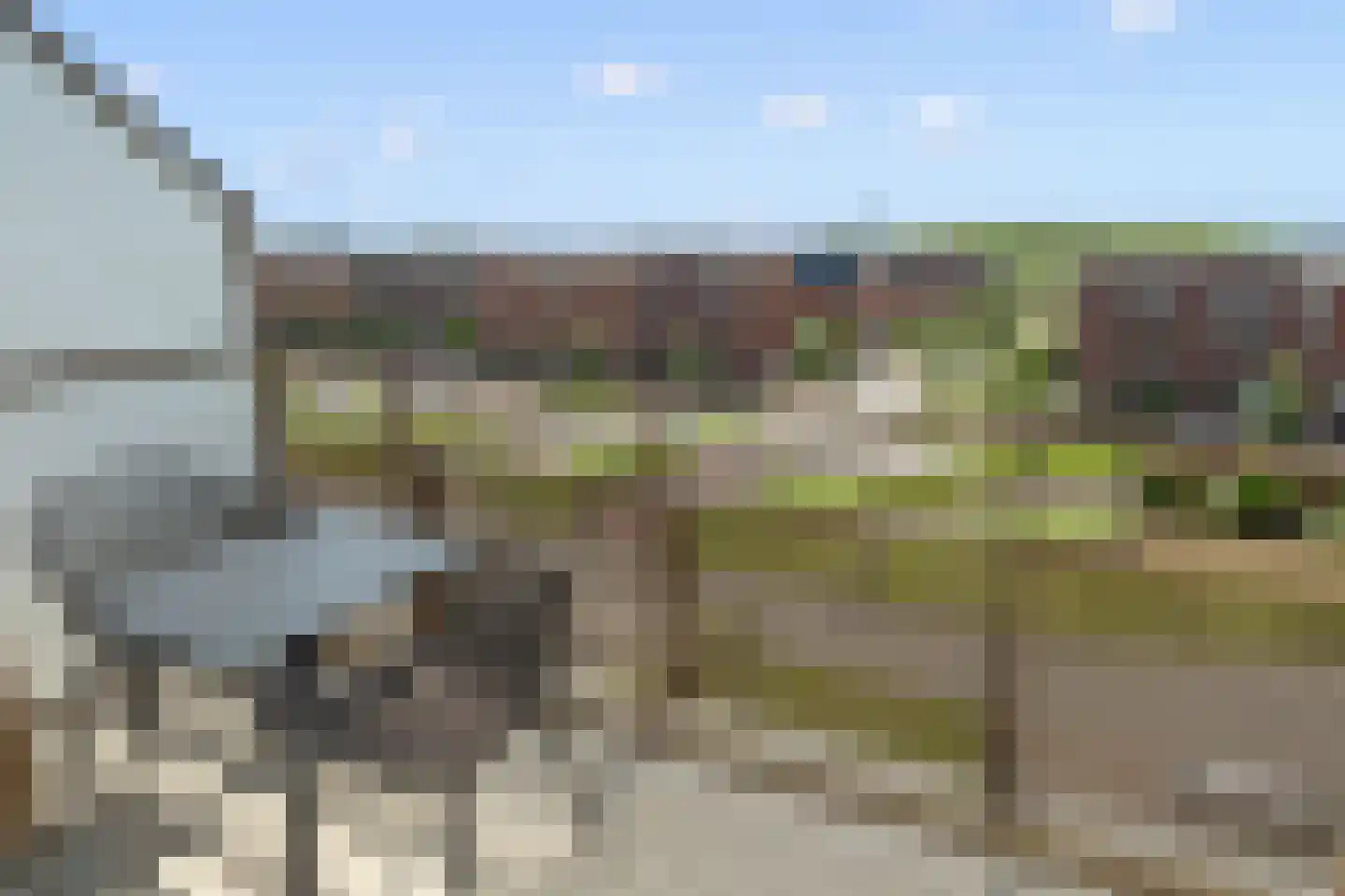 Laan van Bovenduist 180 Amersfoort thumbnail 7