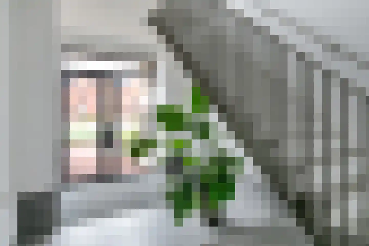 Laan van Bovenduist 182 Amersfoort thumbnail 11