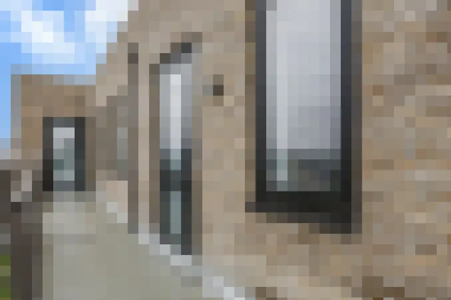 Laan van Bovenduist 182 Amersfoort thumbnail 14