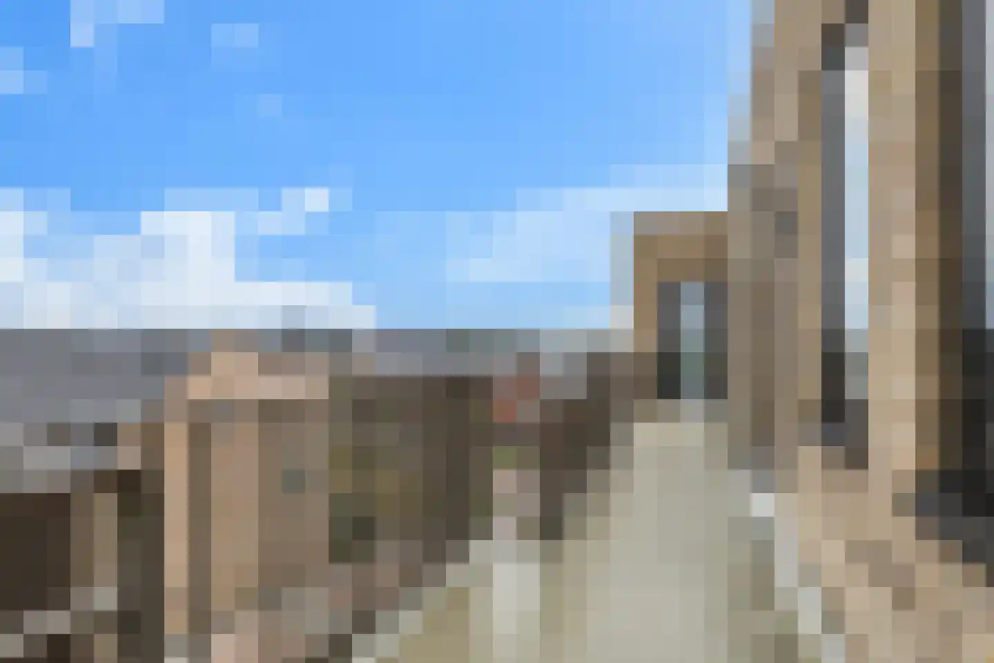 Laan van Bovenduist 182 Amersfoort thumbnail 15