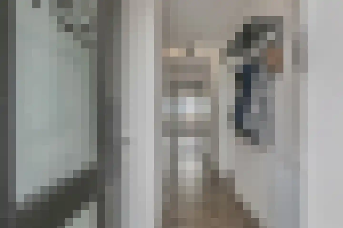 Laan van Bovenduist 182 Amersfoort thumbnail 17