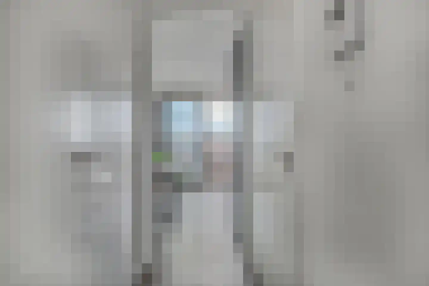 Laan van Bovenduist 182 Amersfoort thumbnail 18