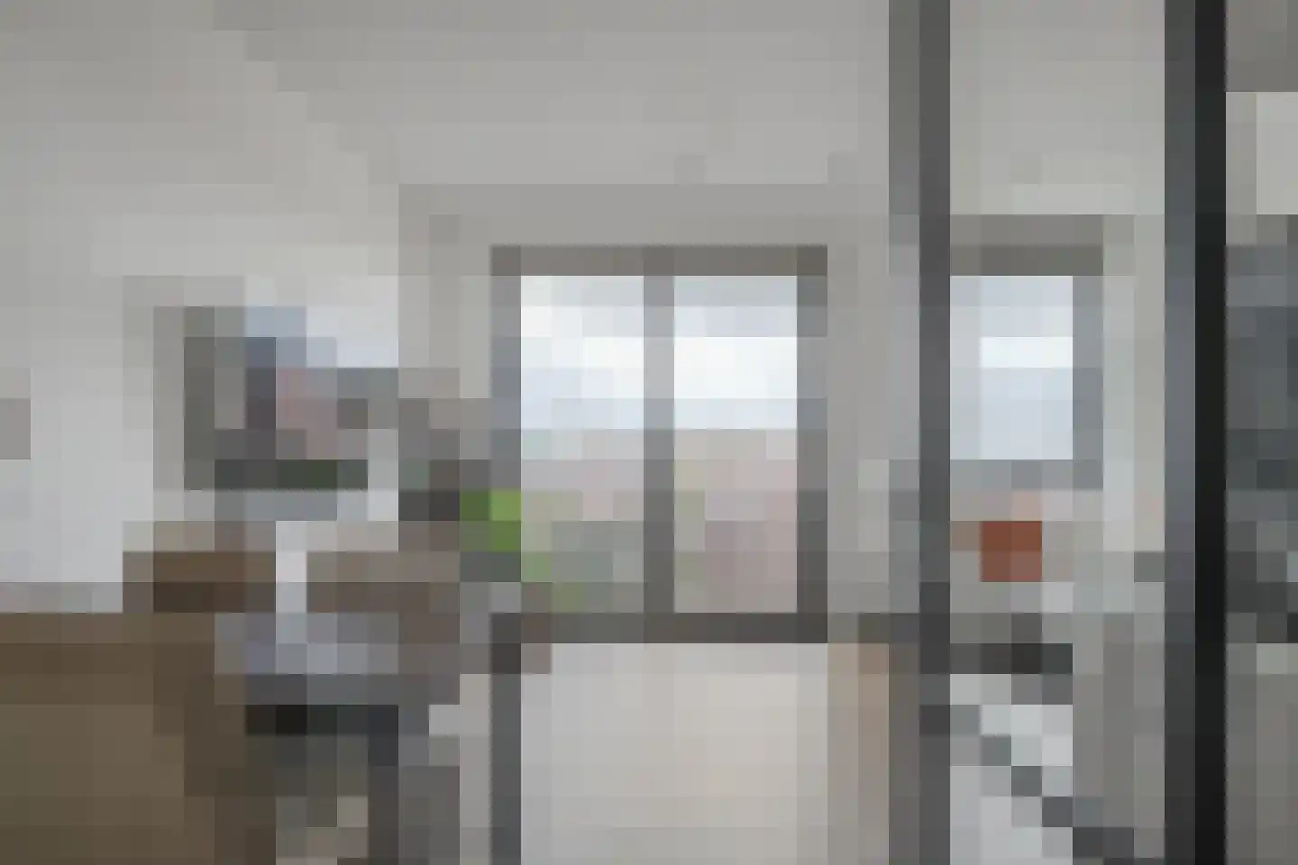 Laan van Bovenduist 182 Amersfoort thumbnail 20