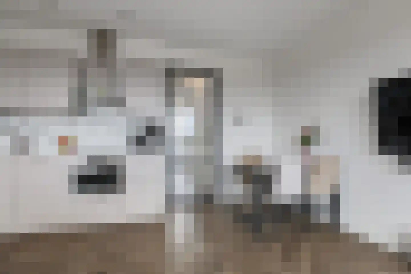 Laan van Bovenduist 182 Amersfoort thumbnail 21