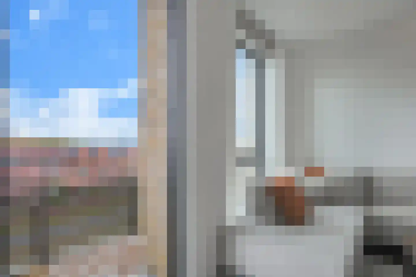 Laan van Bovenduist 182 Amersfoort thumbnail 29