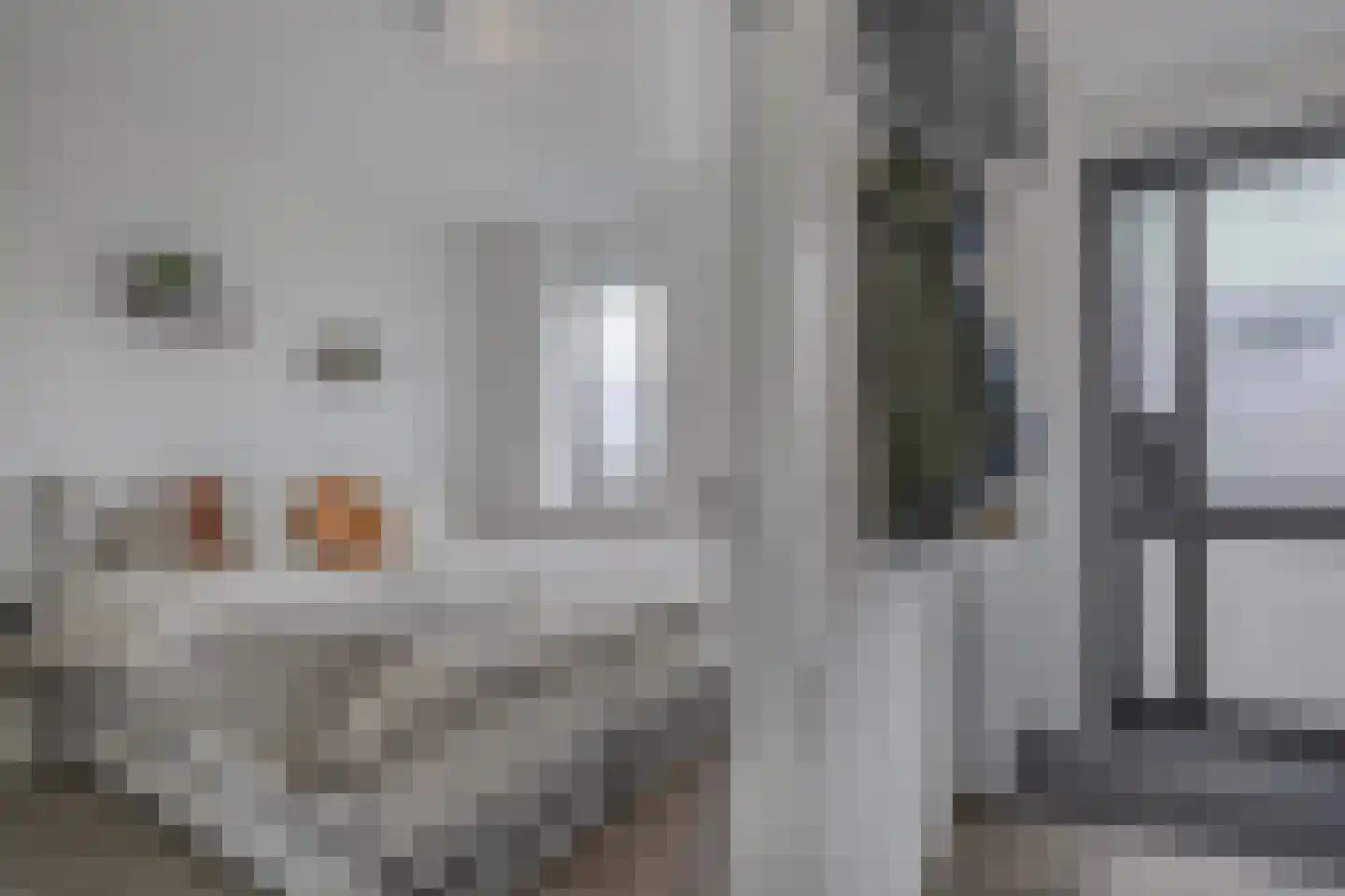 Laan van Bovenduist 182 Amersfoort thumbnail 30
