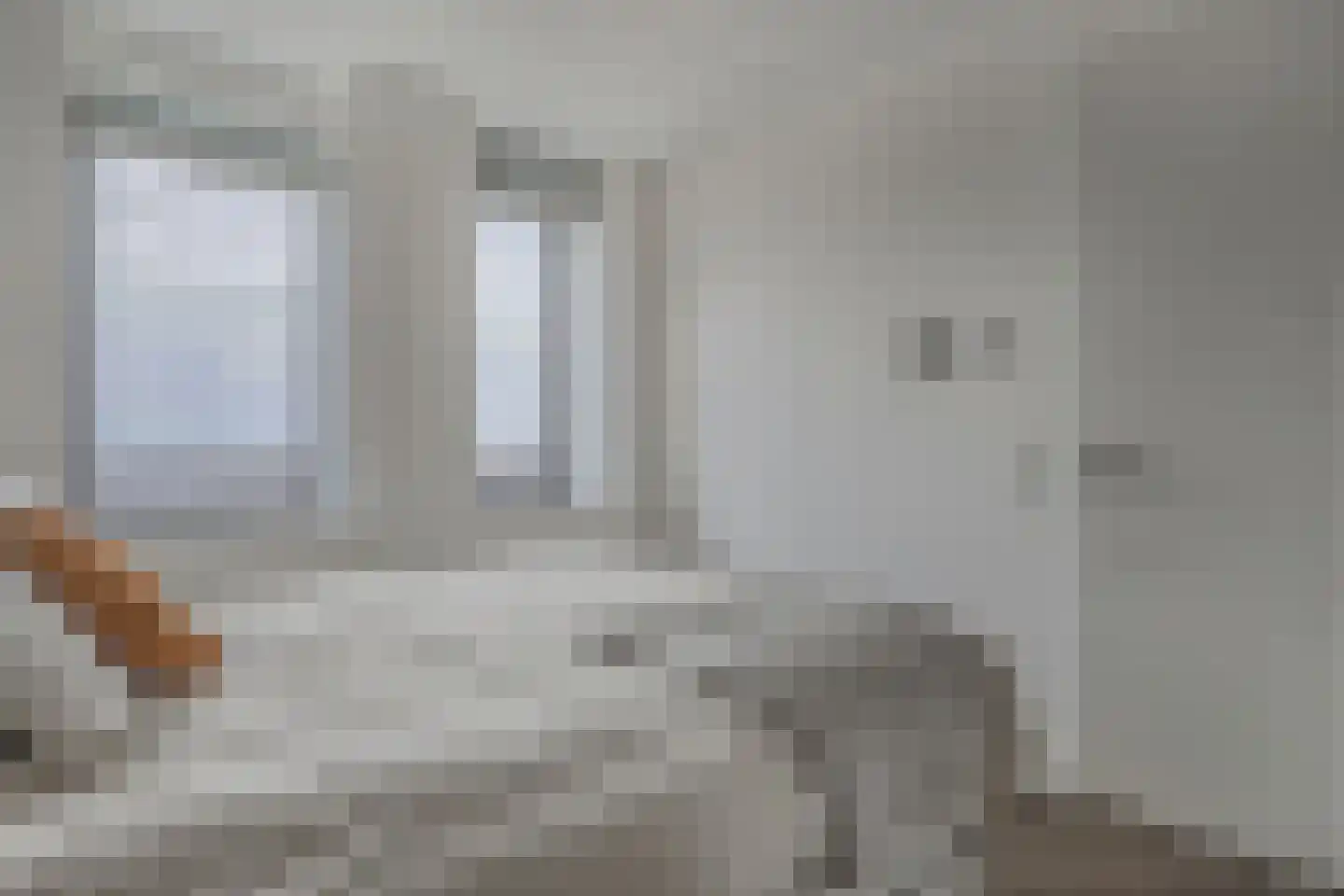Laan van Bovenduist 182 Amersfoort thumbnail 31