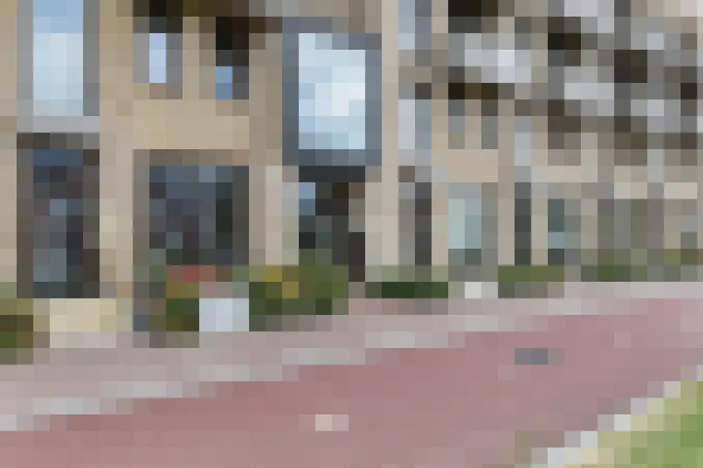 Laan van Bovenduist 182 Amersfoort thumbnail 39