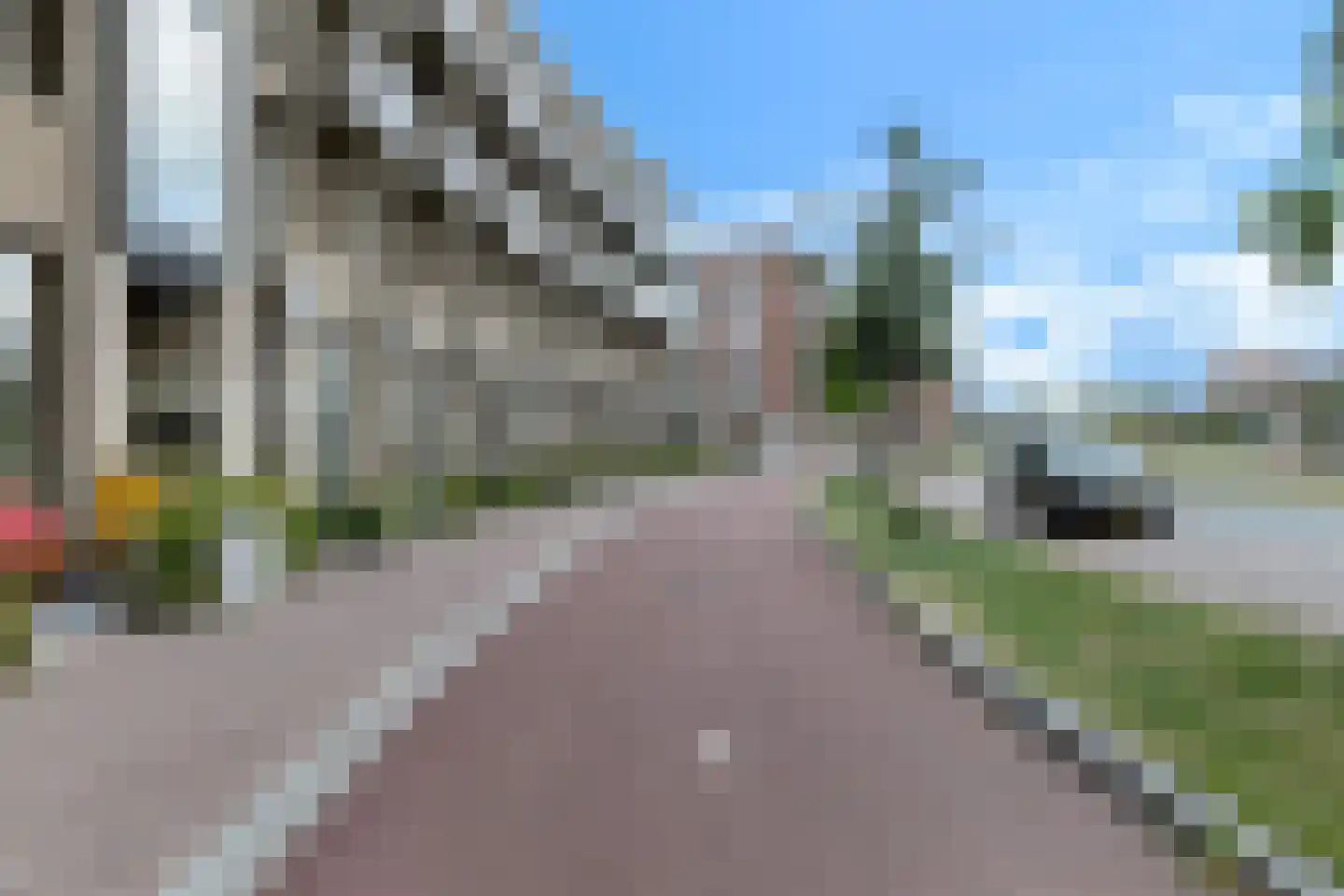 Laan van Bovenduist 182 Amersfoort thumbnail 40