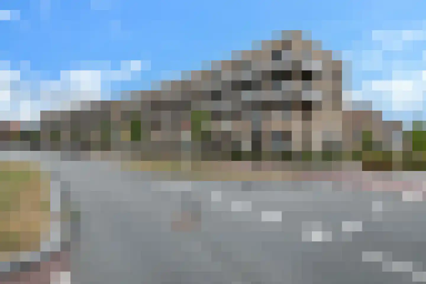 Laan van Bovenduist 182 Amersfoort thumbnail 41