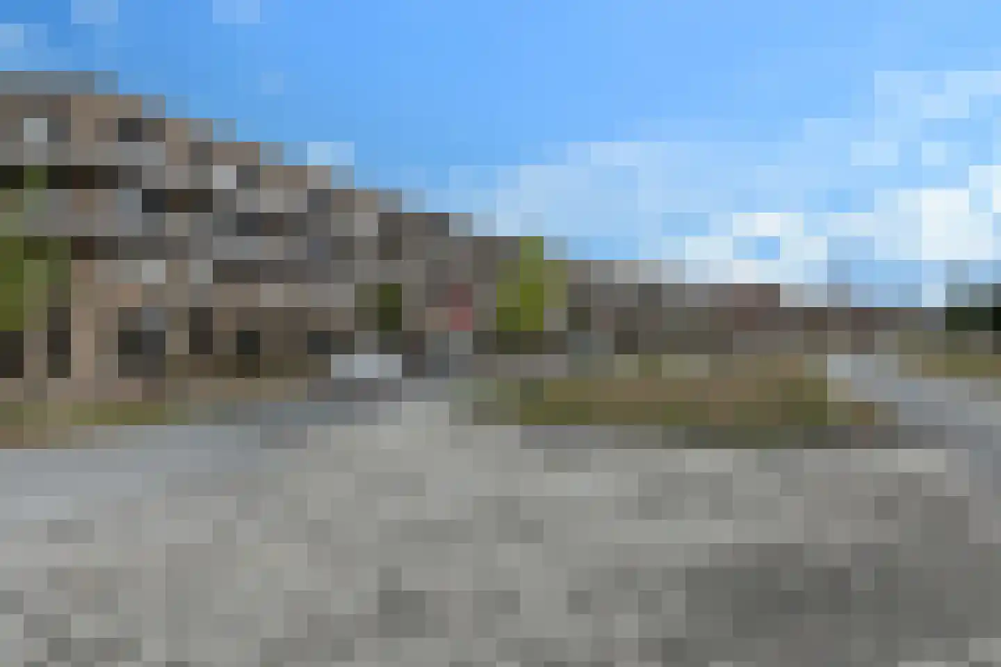 Laan van Bovenduist 182 Amersfoort thumbnail 42