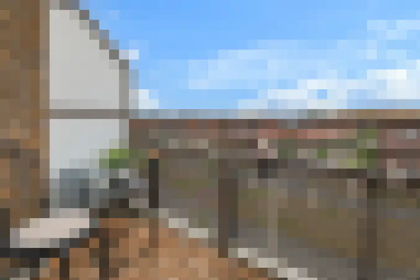 Laan van Bovenduist 182 Amersfoort thumbnail 6