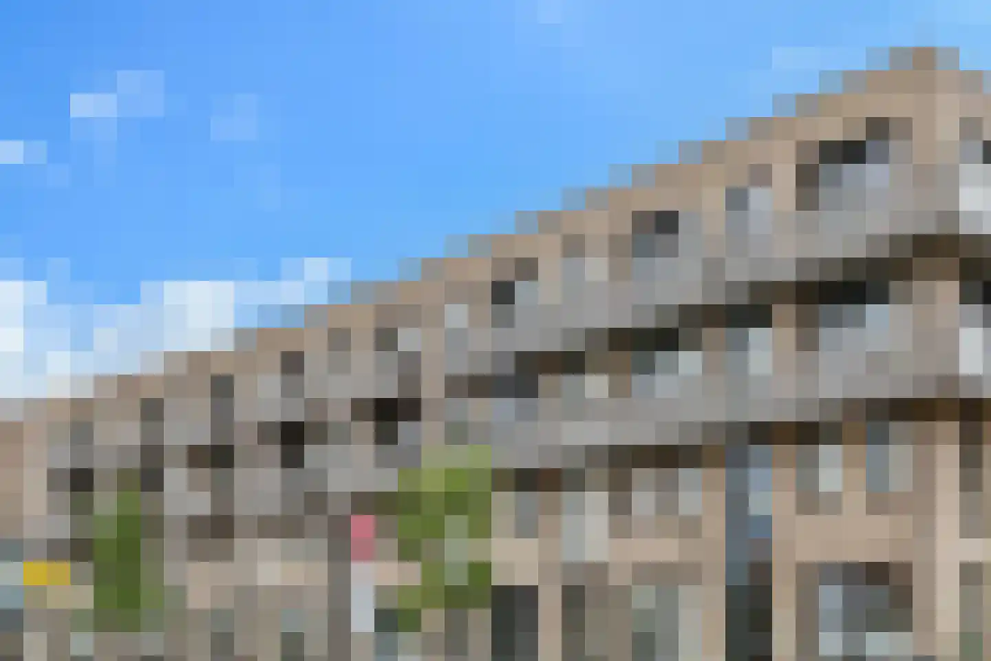 Laan van Bovenduist 182 Amersfoort thumbnail 7