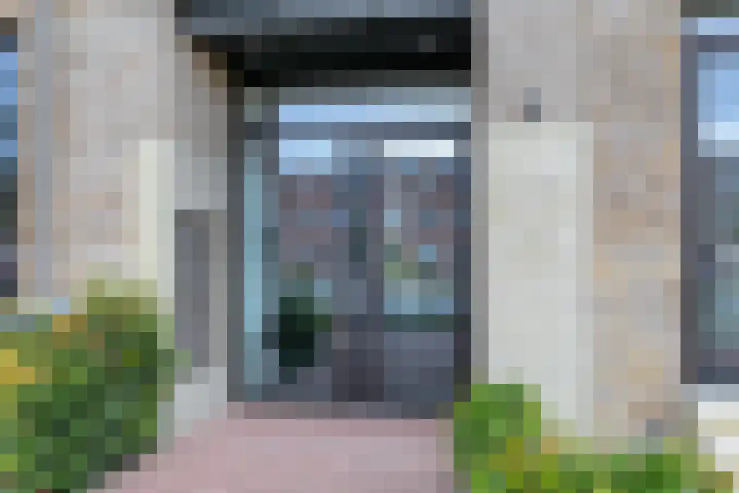 Laan van Bovenduist 182 Amersfoort thumbnail 8
