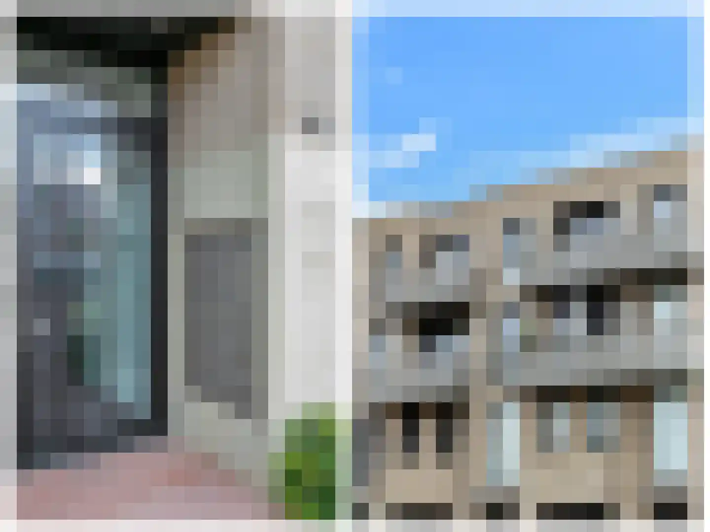 Laan van Bovenduist 182 Amersfoort thumbnail 9