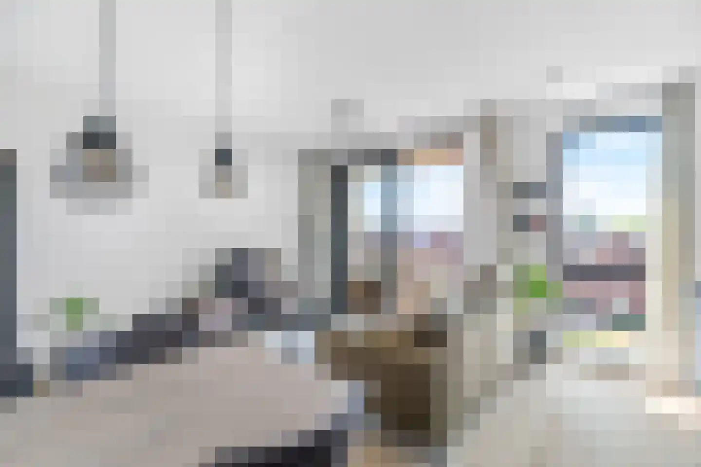 Laan van Bovenduist 194 Amersfoort thumbnail 13